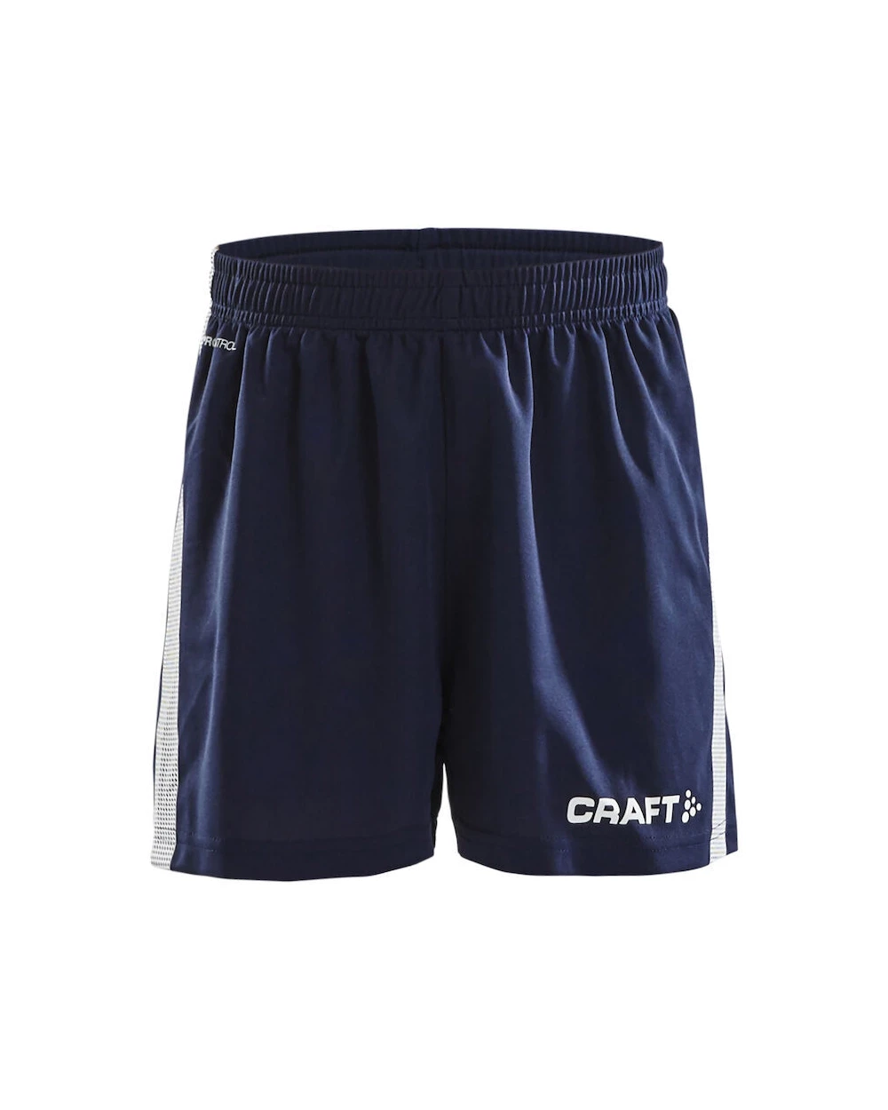 Bermudas & Shorts personnalisable CRAFT Pro Control Shorts Jr