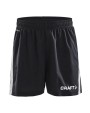 Bermudas & Shorts personnalisable CRAFT Pro Control Shorts Jr
