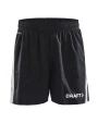 Bermuda's & Shorts CRAFT Pro Control Shorts Jr voor bedrukking &amp; borduring