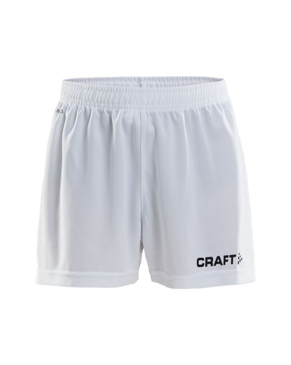 CRAFT Pro Control Shorts Jr Bermudas & Shorts personalisierbar