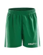 Bermuda's & Shorts CRAFT Pro Control Shorts Jr voor bedrukking &amp; borduring