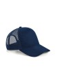 BEECHFIELD SUEDE TRUCKER /api/colors/dac7f052-16c9-4080-ba5c-aefc702fb74b personnalisable