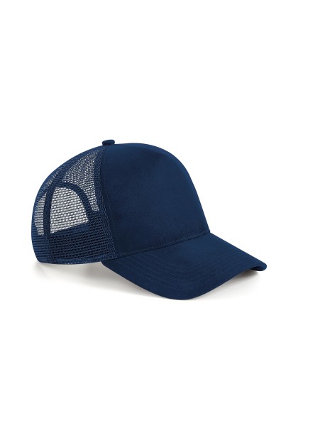 BEECHFIELD SUEDE TRUCKER /api/colors/dac7f052-16c9-4080-ba5c-aefc702fb74b personnalisable
