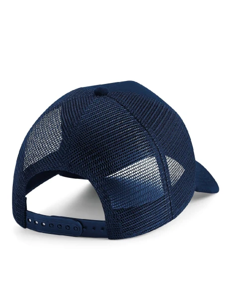BEECHFIELD SUEDE TRUCKER /api/colors/dac7f052-16c9-4080-ba5c-aefc702fb74b personnalisable