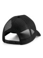 BEECHFIELD SUEDE TRUCKER /api/colors/b9fdad4a-5e94-45cb-8c03-c08b349b28c3 personnalisable