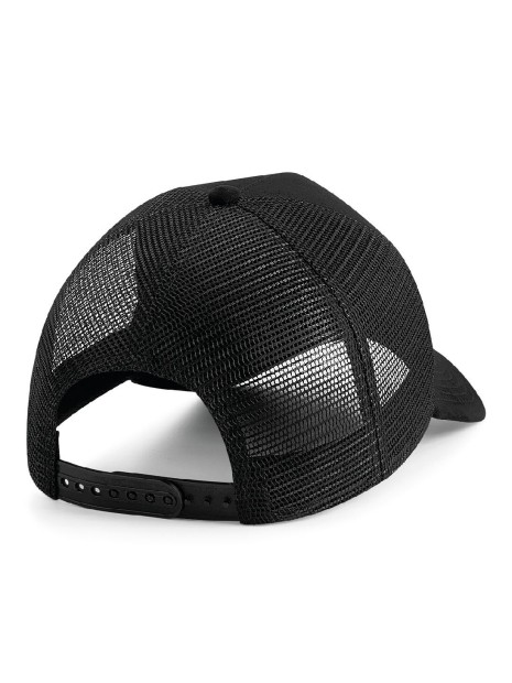 BEECHFIELD SUEDE TRUCKER /api/colors/b9fdad4a-5e94-45cb-8c03-c08b349b28c3 personnalisable