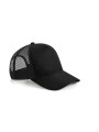 BEECHFIELD SUEDE TRUCKER /api/colors/b9fdad4a-5e94-45cb-8c03-c08b349b28c3 personnalisable