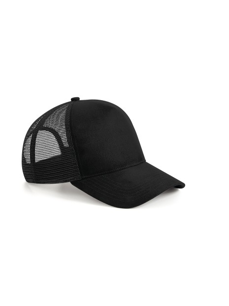 BEECHFIELD SUEDE TRUCKER /api/colors/b9fdad4a-5e94-45cb-8c03-c08b349b28c3 personnalisable