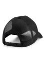BEECHFIELD SUEDE TRUCKER /api/colors/b9fdad4a-5e94-45cb-8c03-c08b349b28c3 personnalisable