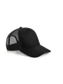 BEECHFIELD SUEDE TRUCKER /api/colors/b9fdad4a-5e94-45cb-8c03-c08b349b28c3 personnalisable
