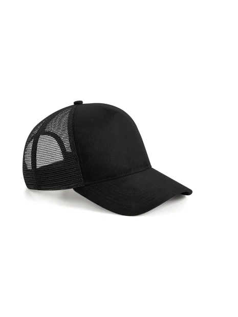 BEECHFIELD SUEDE TRUCKER /api/colors/b9fdad4a-5e94-45cb-8c03-c08b349b28c3 personnalisable