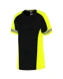 T-Shirts personnalisable TRICORP T-shirt Reflective Redefined Femme