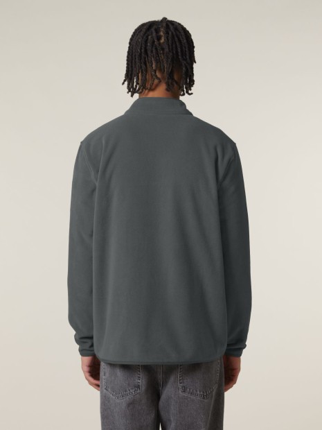 Laines polaires à personnaliser STANLEY/STELLA Stanley Guider 