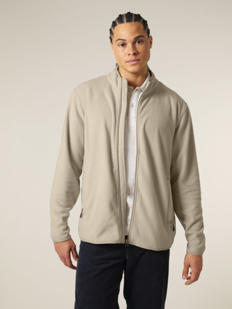 Laines polaires à personnaliser STANLEY/STELLA Stanley Guider 