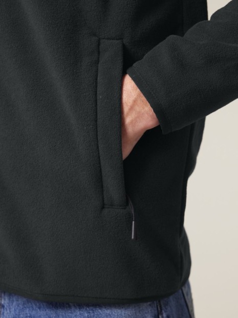 Laines polaires à personnaliser STANLEY/STELLA Stanley Guider 