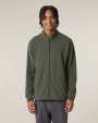 STANLEY/STELLA Stanley Guider Polar Fleeces personalisierbar