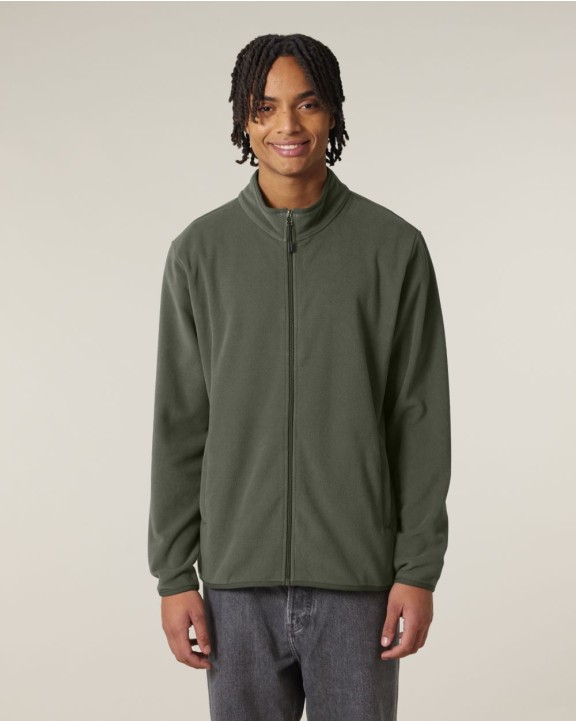 STANLEY/STELLA Stanley Guider Polar Fleeces personalisierbar