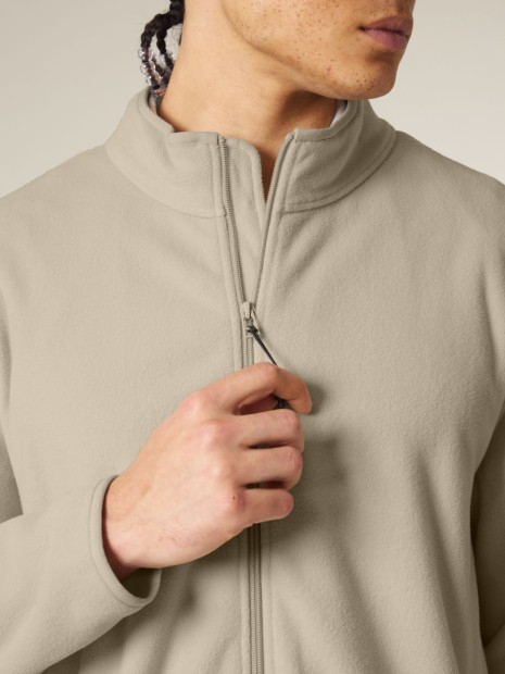 Laines polaires à personnaliser STANLEY/STELLA Stanley Guider 