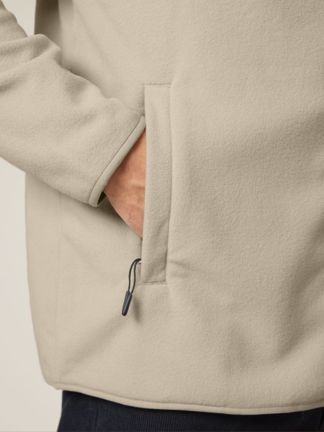 Laines polaires à personnaliser STANLEY/STELLA Stanley Guider 