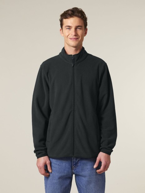 Laines polaires à personnaliser STANLEY/STELLA Stanley Guider 