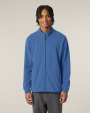 Laines polaires personnalisable Stanley/Stella Stanley Guider