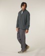 Polar Fleeces STANLEY/STELLA Stanley Guider voor bedrukking &amp; borduring