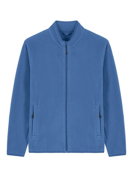 STANLEY/STELLA Stanley Guider /api/colors/610b90a0-a212-40de-af0a-6263118e867f personnalisable