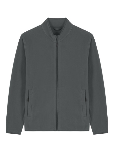 STANLEY/STELLA Stanley Guider /api/colors/a8ff1484-038c-4894-af34-3d400203f233 personnalisable