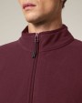 Polar Fleeces STANLEY/STELLA Stanley Guider voor bedrukking &amp; borduring