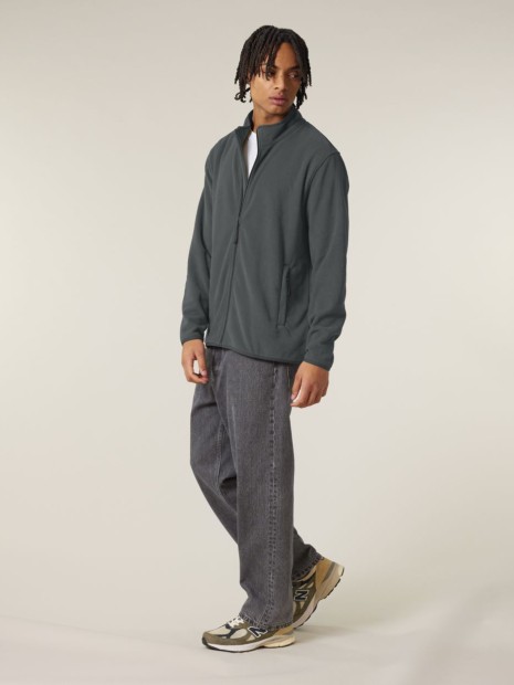 Laines polaires à personnaliser STANLEY/STELLA Stanley Guider 