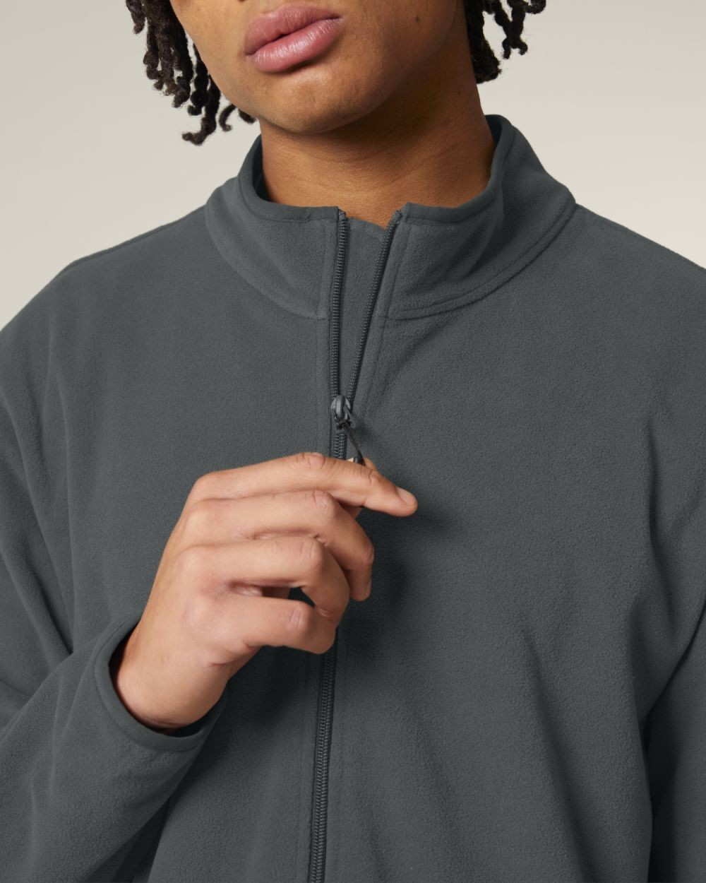 STANLEY/STELLA Stanley Guider Polar Fleeces personalisierbar