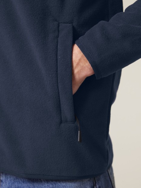 Laines polaires à personnaliser STANLEY/STELLA Stanley Guider 