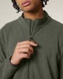 STANLEY/STELLA Stanley Guider Polar Fleeces personalisierbar