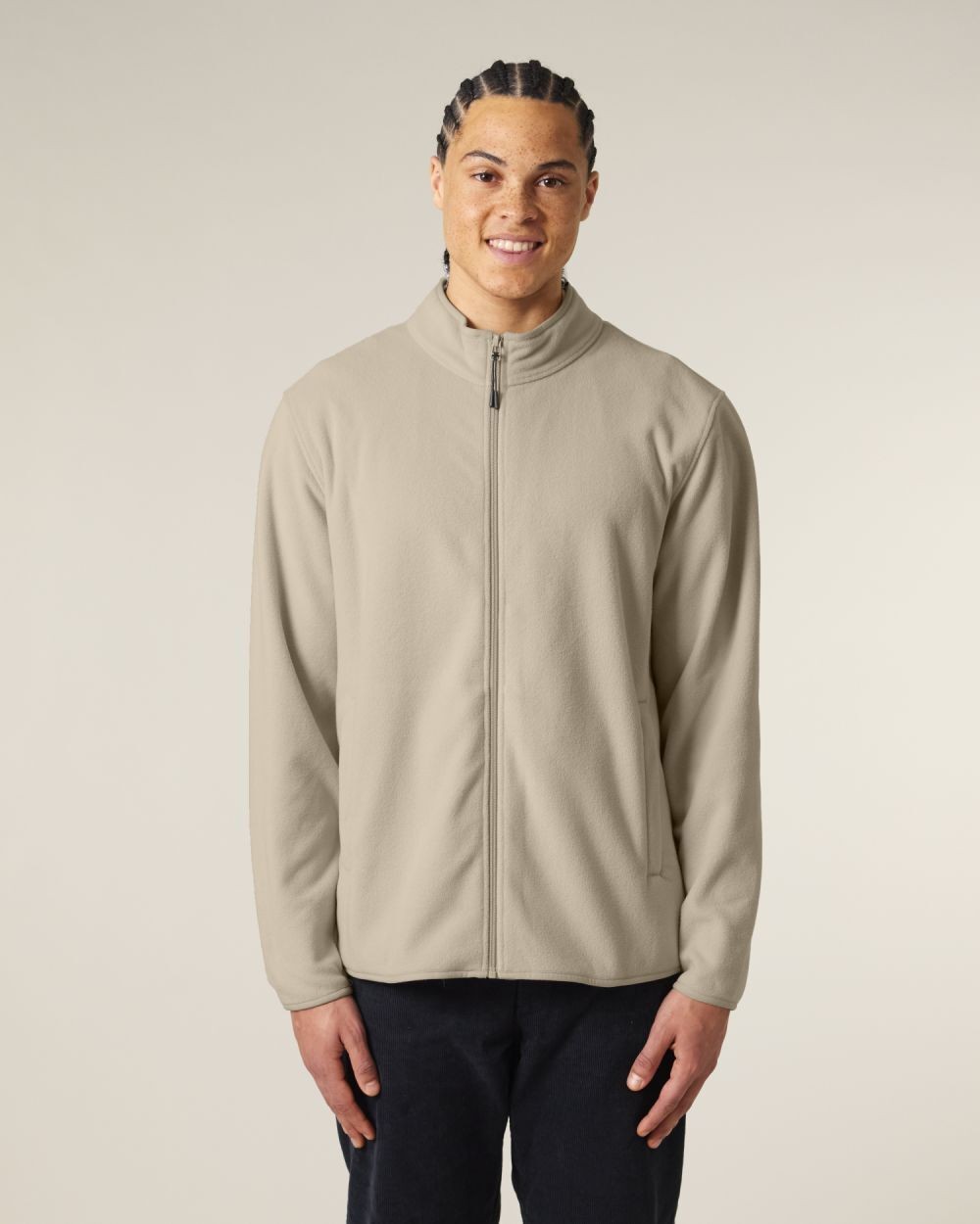 STANLEY/STELLA Stanley Guider Polar Fleeces personalisierbar
