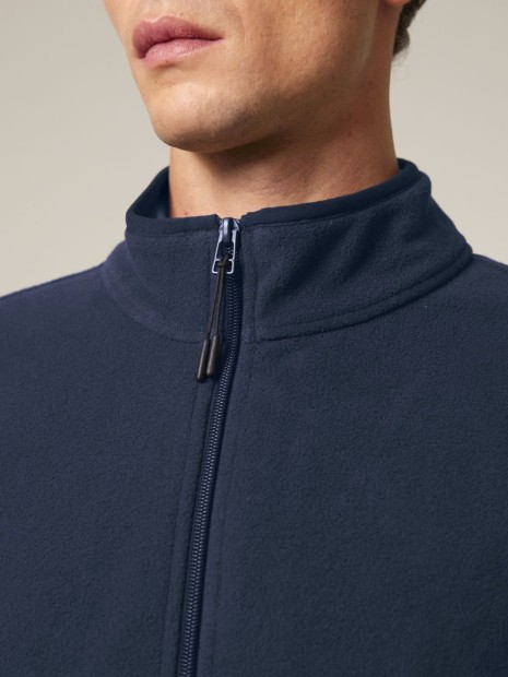 Laines polaires à personnaliser STANLEY/STELLA Stanley Guider 