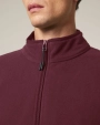 Laines polaires personnalisable Stanley/Stella Stanley Guider