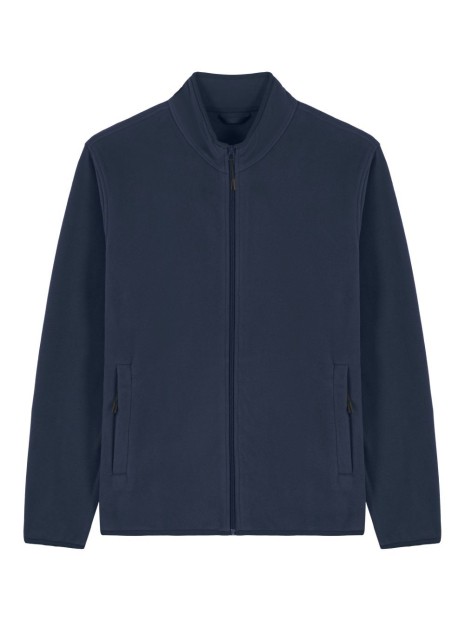 STANLEY/STELLA Stanley Guider /api/colors/dac7f052-16c9-4080-ba5c-aefc702fb74b personnalisable