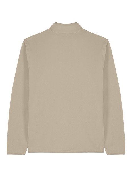 STANLEY/STELLA Stanley Guider /api/colors/c3387c92-ce16-450b-9ff9-f8590e833607 personnalisable