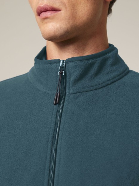 Laines polaires à personnaliser STANLEY/STELLA Stanley Guider 