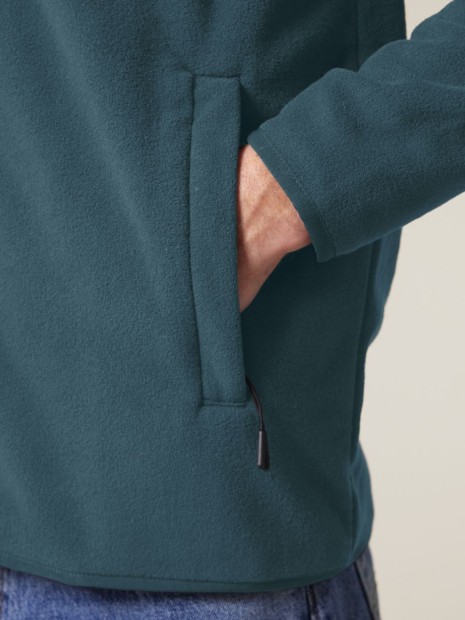 Laines polaires à personnaliser STANLEY/STELLA Stanley Guider 