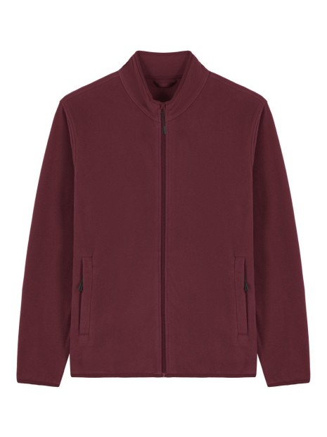 STANLEY/STELLA Stanley Guider /api/colors/86185b65-5340-41c9-bb92-4d29c8ef7554 personnalisable