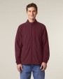 STANLEY/STELLA Stanley Guider Polar Fleeces personalisierbar