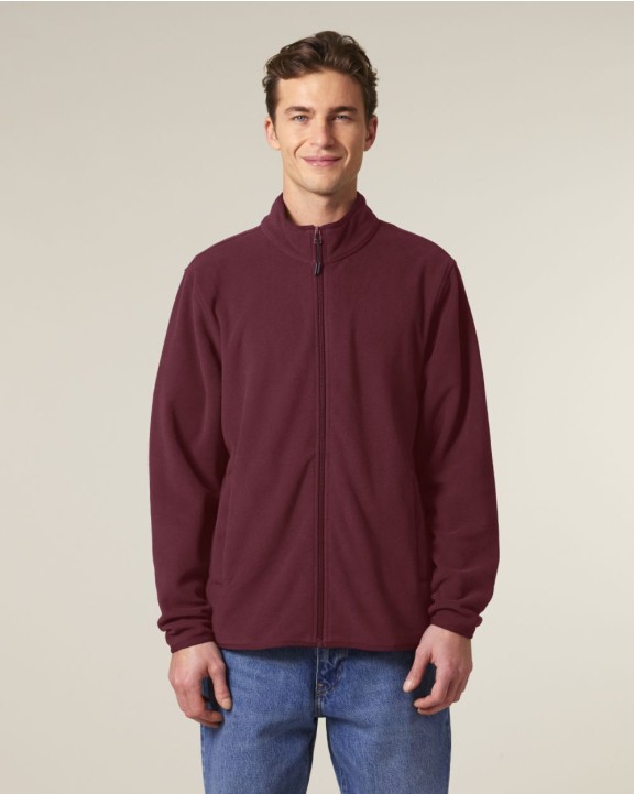 STANLEY/STELLA Stanley Guider Polar Fleeces personalisierbar
