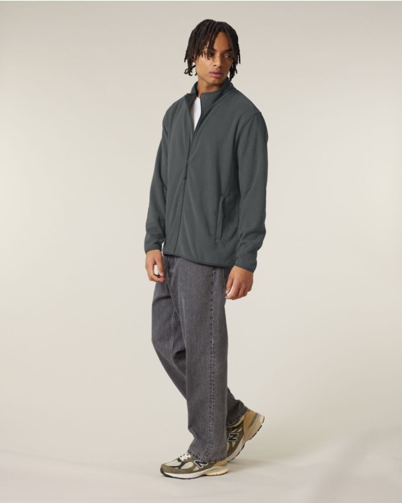 STANLEY/STELLA Stanley Guider Polar Fleeces personalisierbar