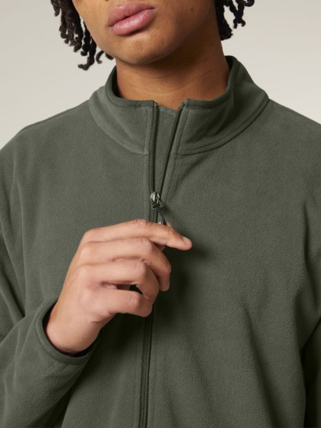 Laines polaires à personnaliser STANLEY/STELLA Stanley Guider 