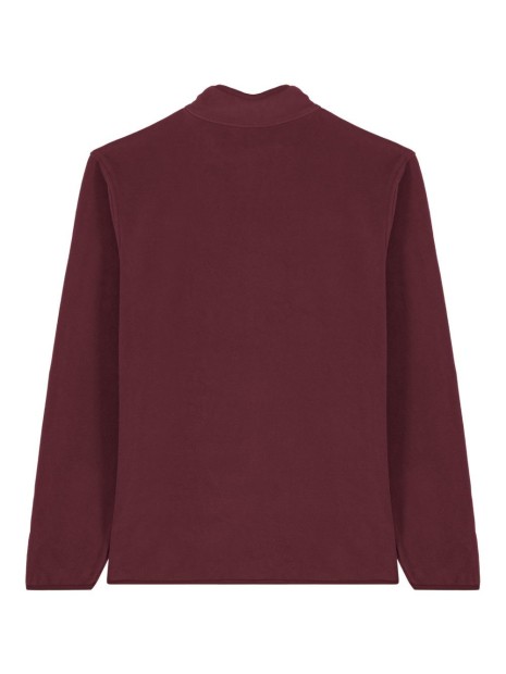 STANLEY/STELLA Stanley Guider /api/colors/86185b65-5340-41c9-bb92-4d29c8ef7554 personnalisable