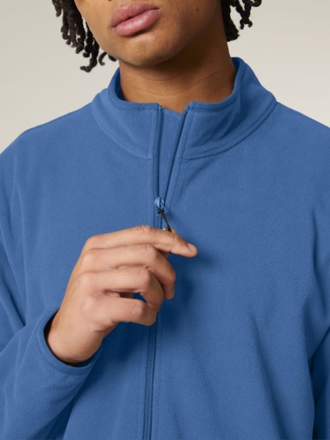 Laines polaires à personnaliser STANLEY/STELLA Stanley Guider 