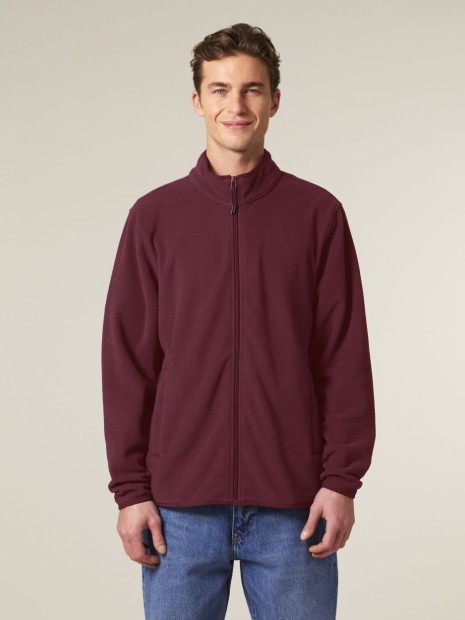 Laines polaires à personnaliser STANLEY/STELLA Stanley Guider 