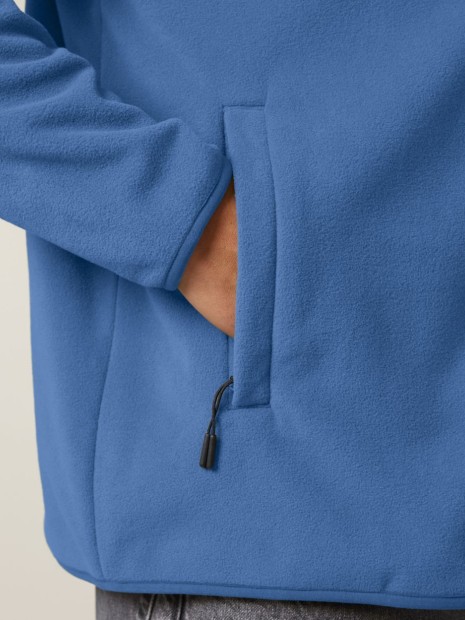 Laines polaires à personnaliser STANLEY/STELLA Stanley Guider 