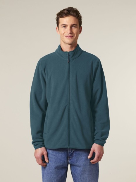 Laines polaires à personnaliser STANLEY/STELLA Stanley Guider 